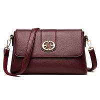 uploads/erp/collection/images/Luggage Bags/yeshunxb/XU0601185/img_b/XU0601185_img_b_5